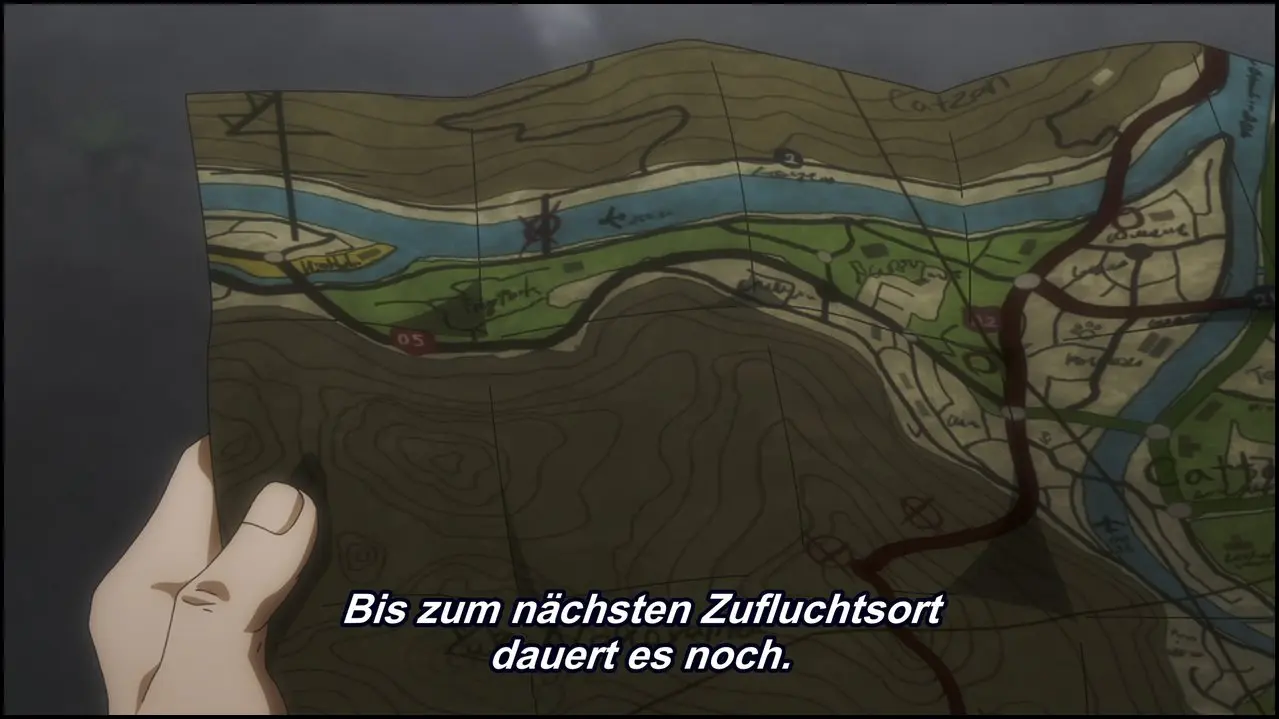Episode 5