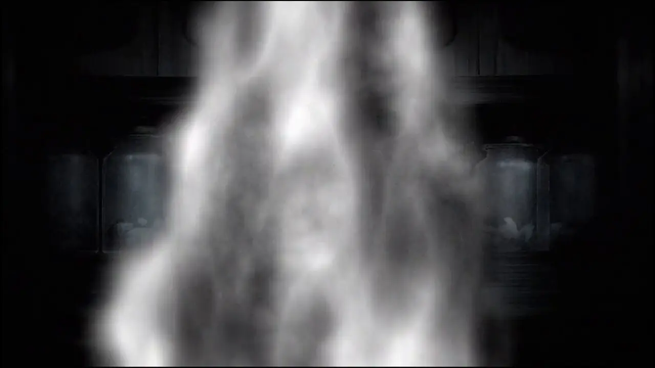 Episode 17