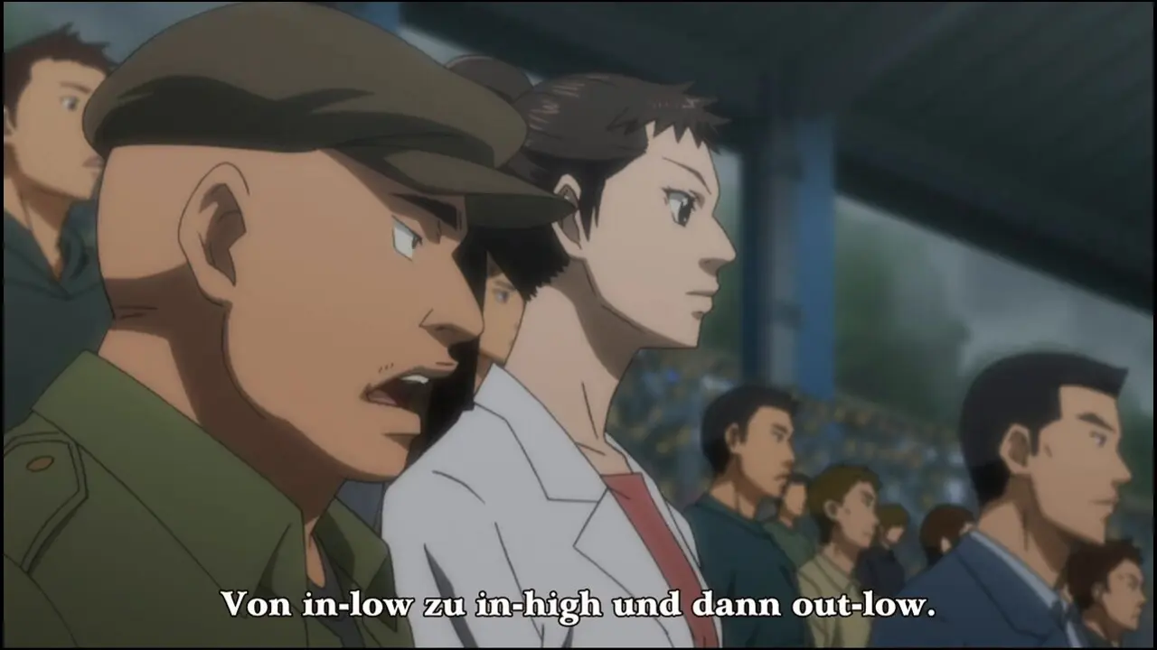Episode 5