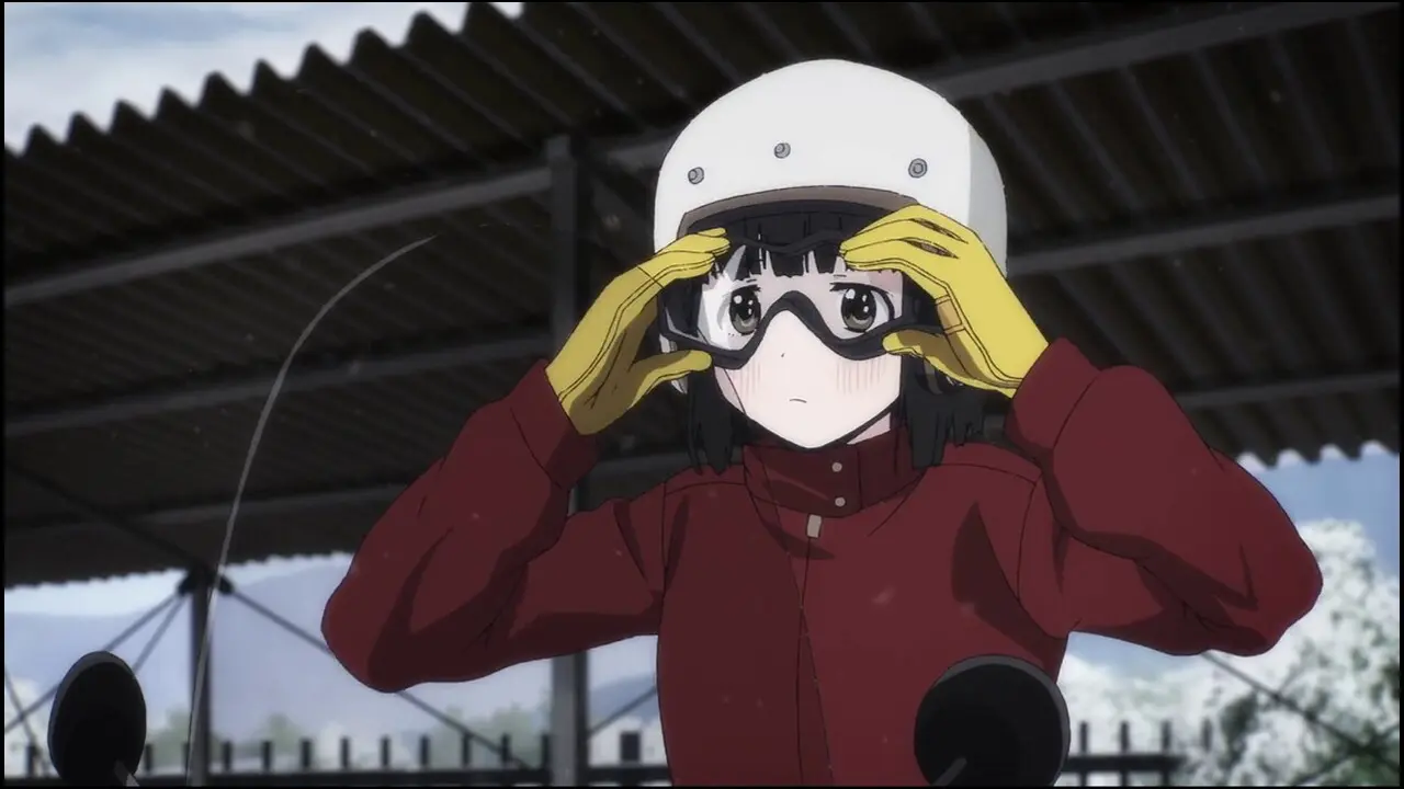 Episode 10