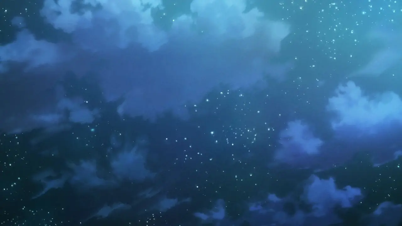 Ascendance of a Bookworm, Episode E19