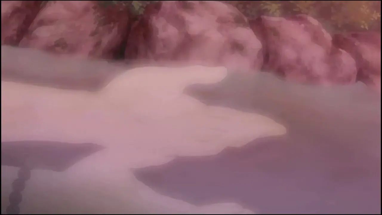 Episode 20