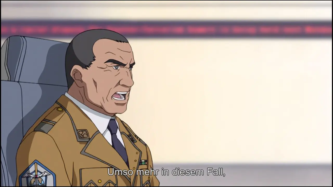 Episode 11