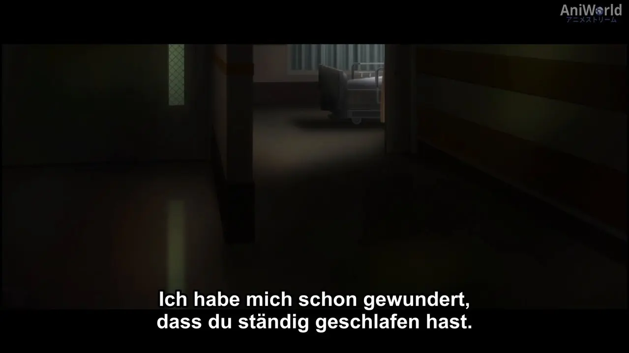Episode 11