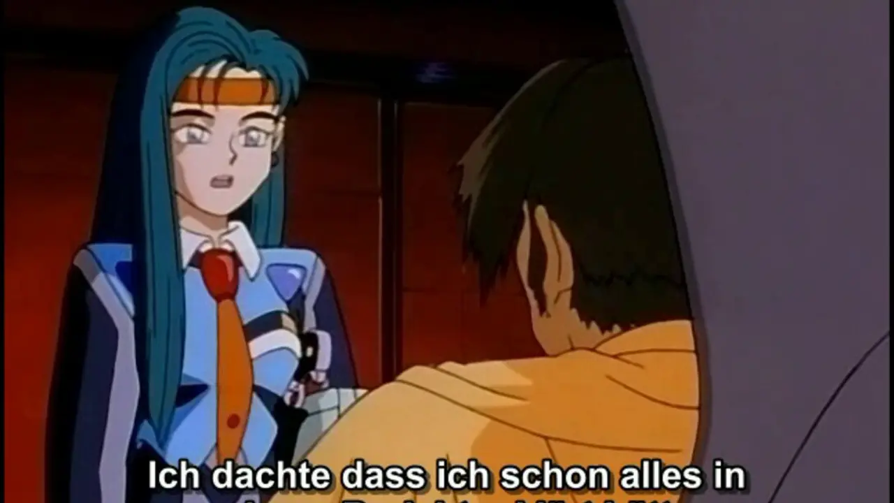Episode 15
