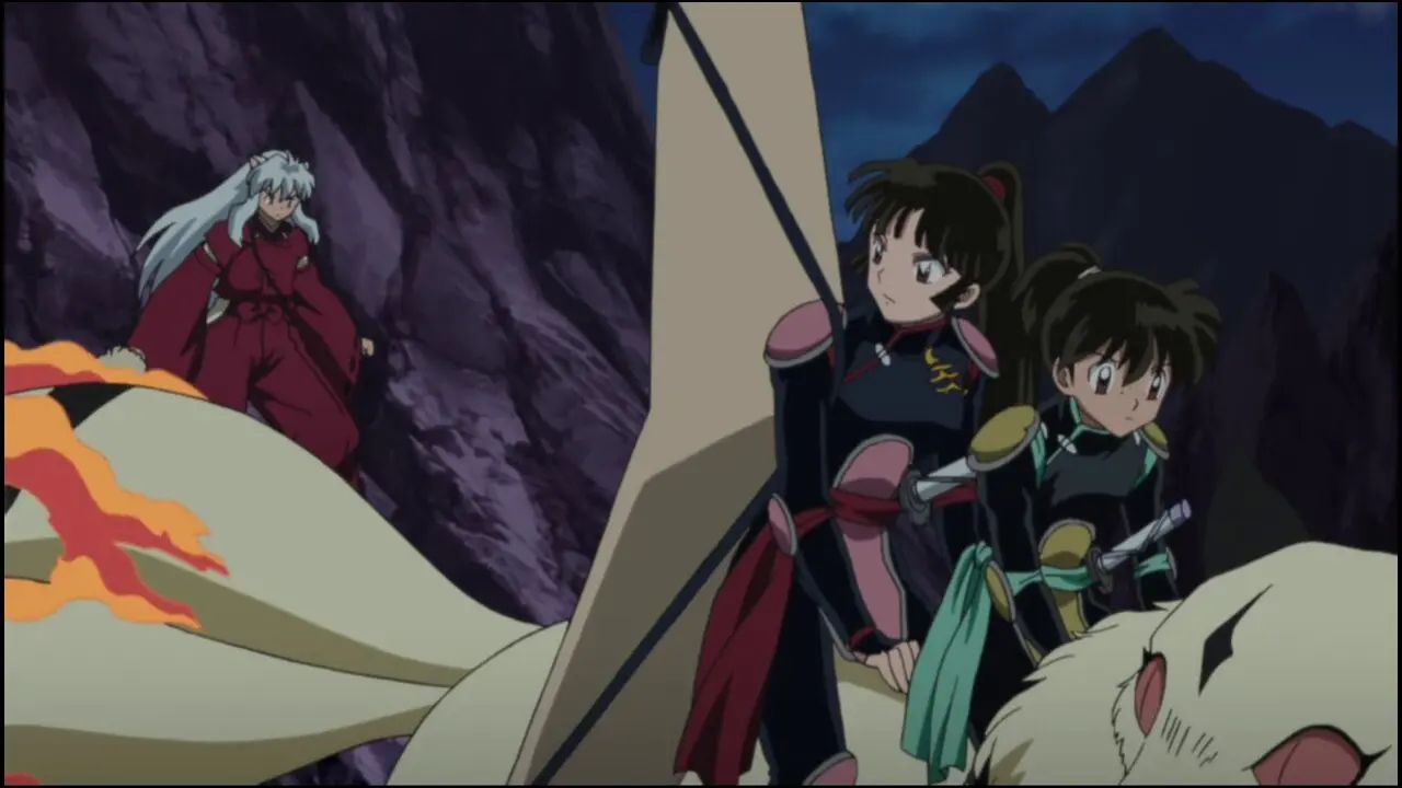 Episode 20