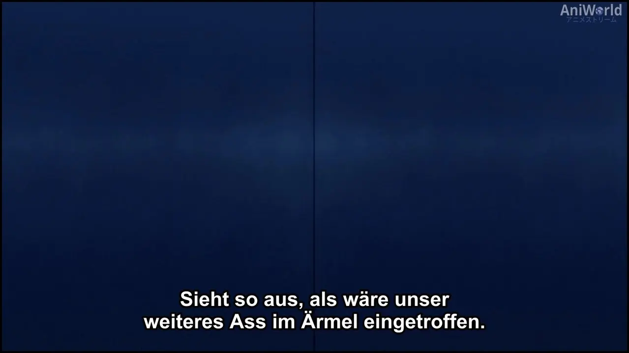 Episode 11