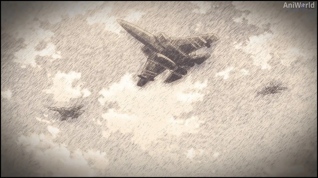 Episode 12