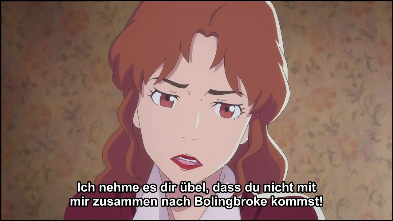 Episode 17