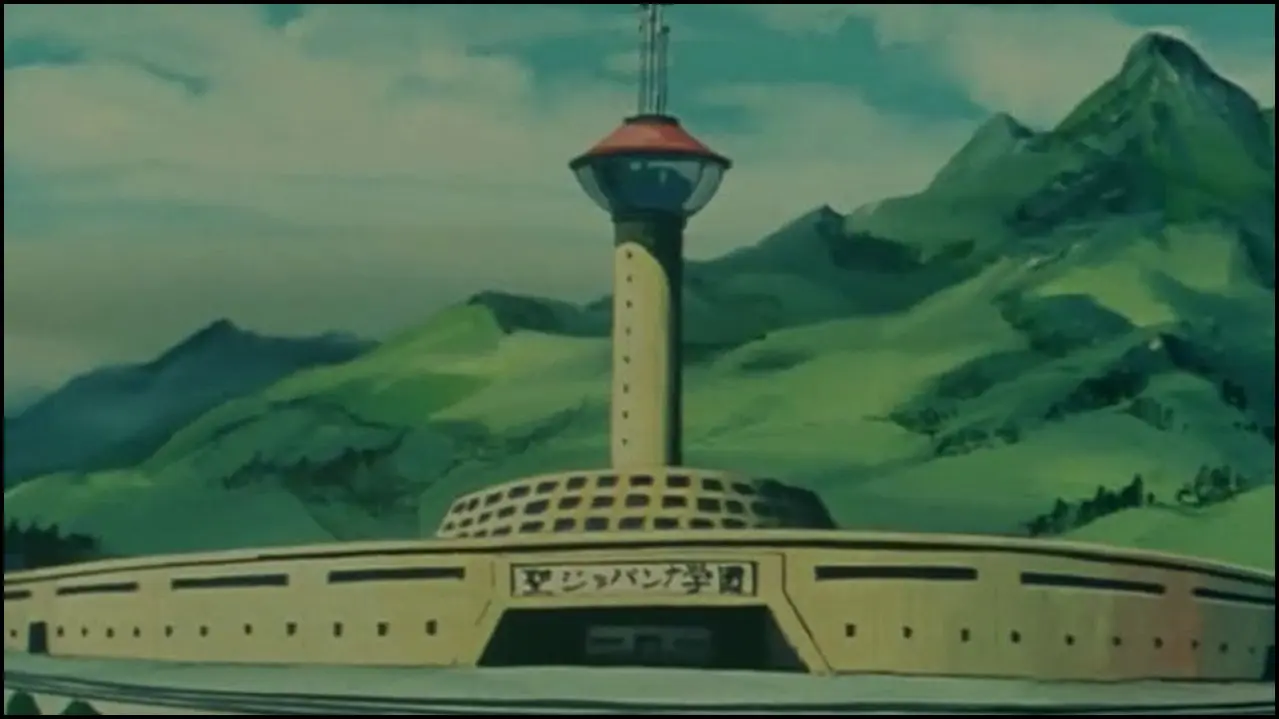 Episode 6