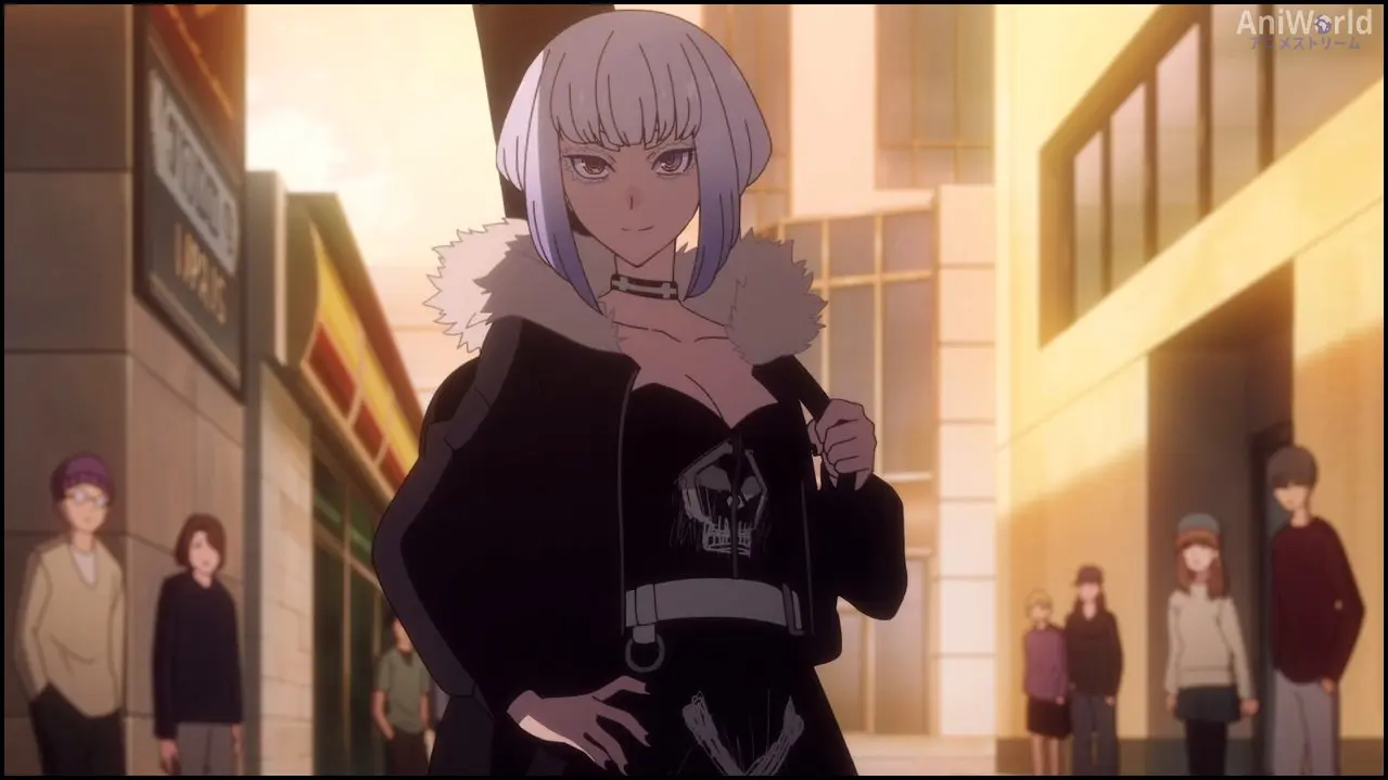 Episode 6
