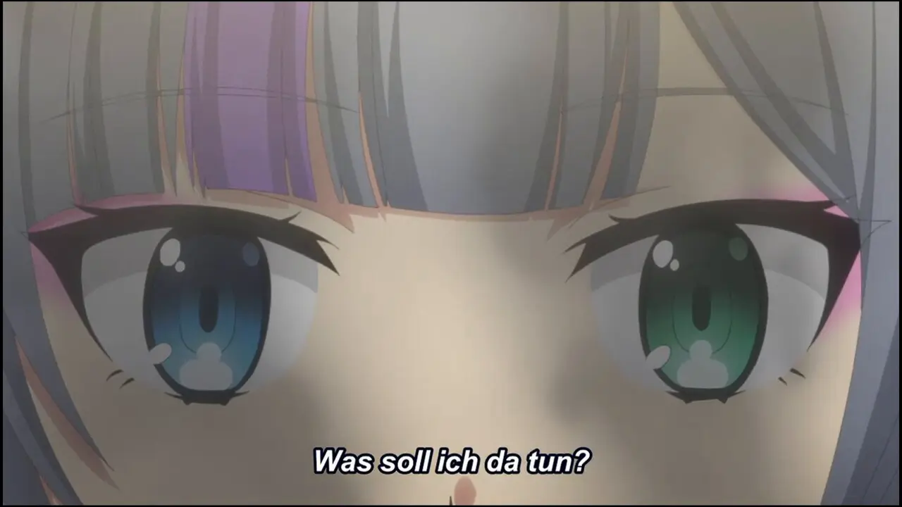 Episode 19
