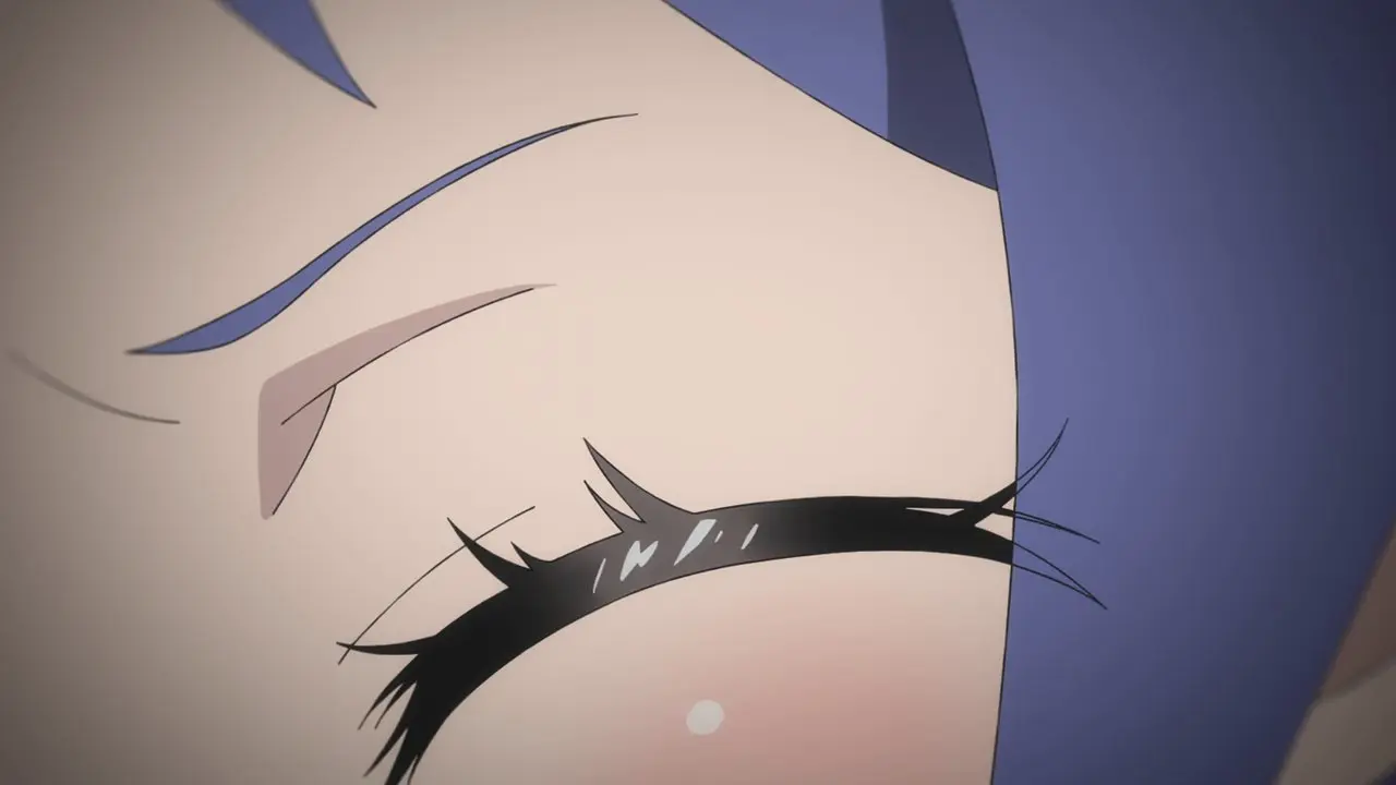 Re:ZERO - Starting Life in Another World, Episode E12