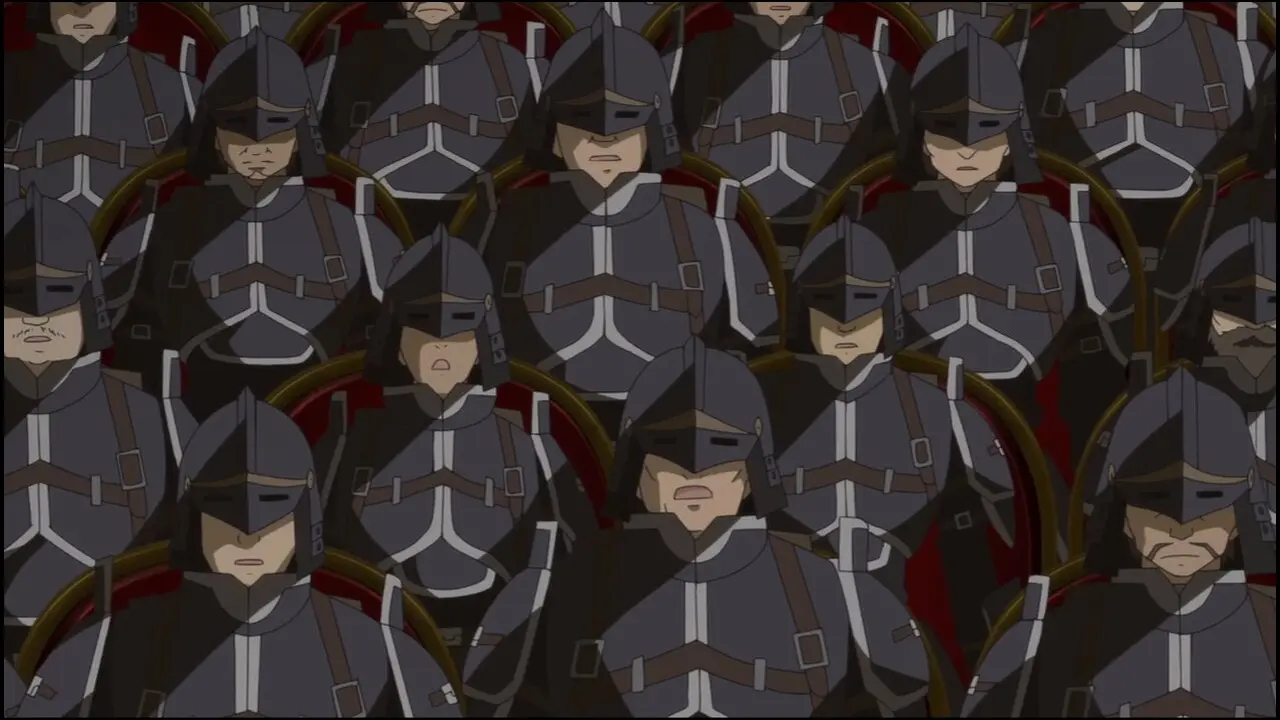 Episode 8