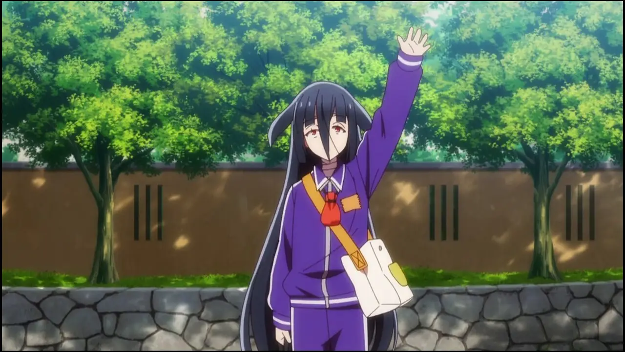 Episode 6