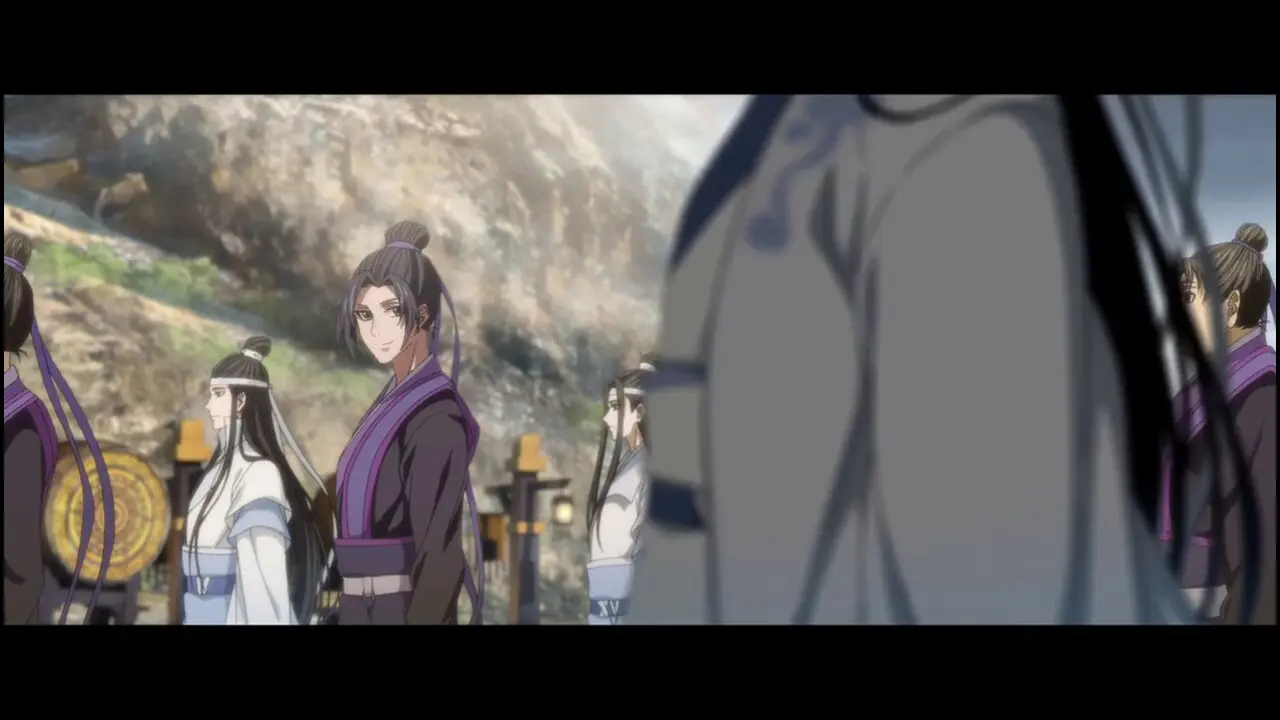 Episode 7