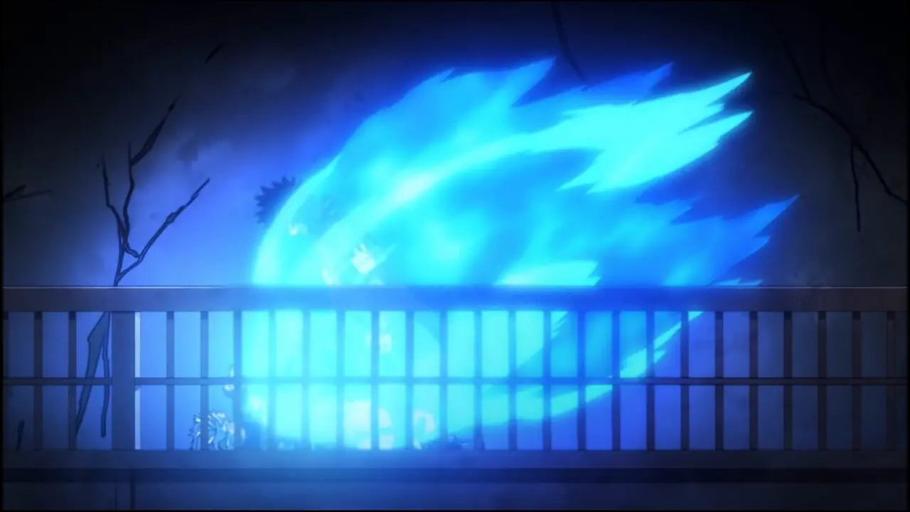 Episode 4