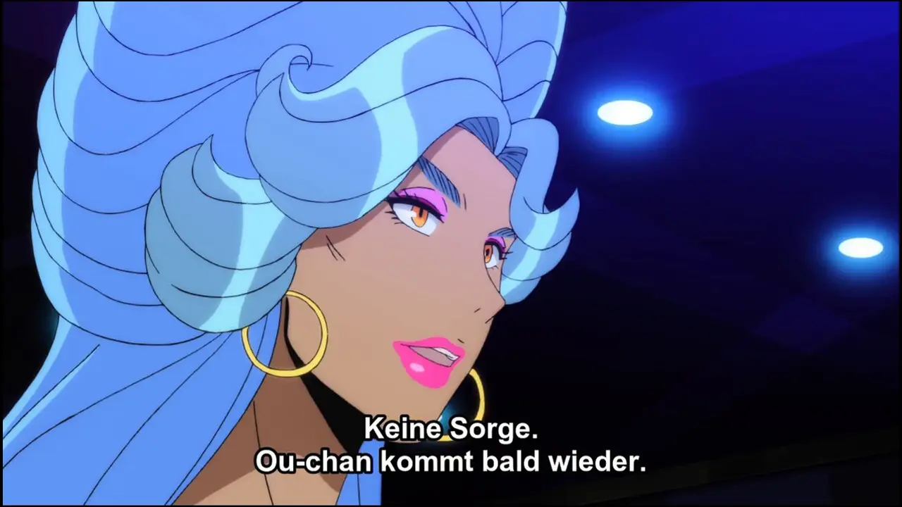 Episode 3