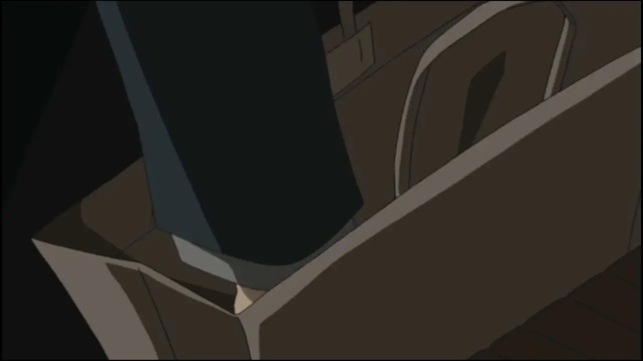 Episode 40