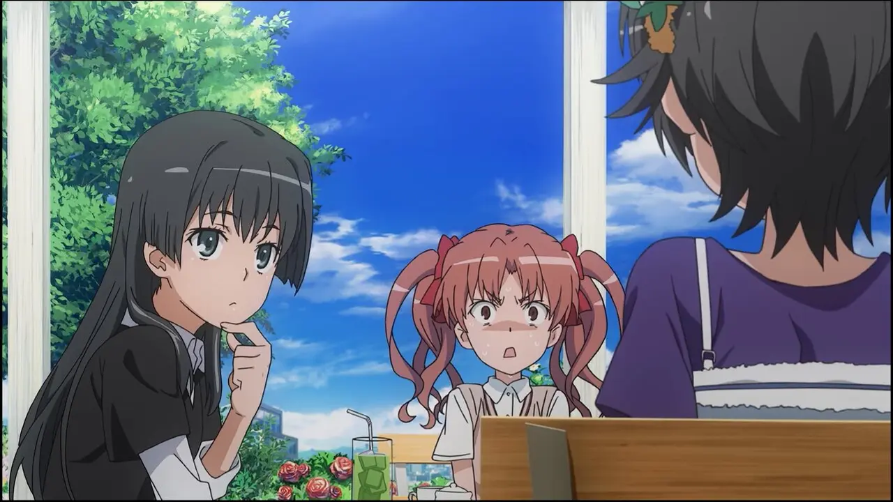 Episode 11