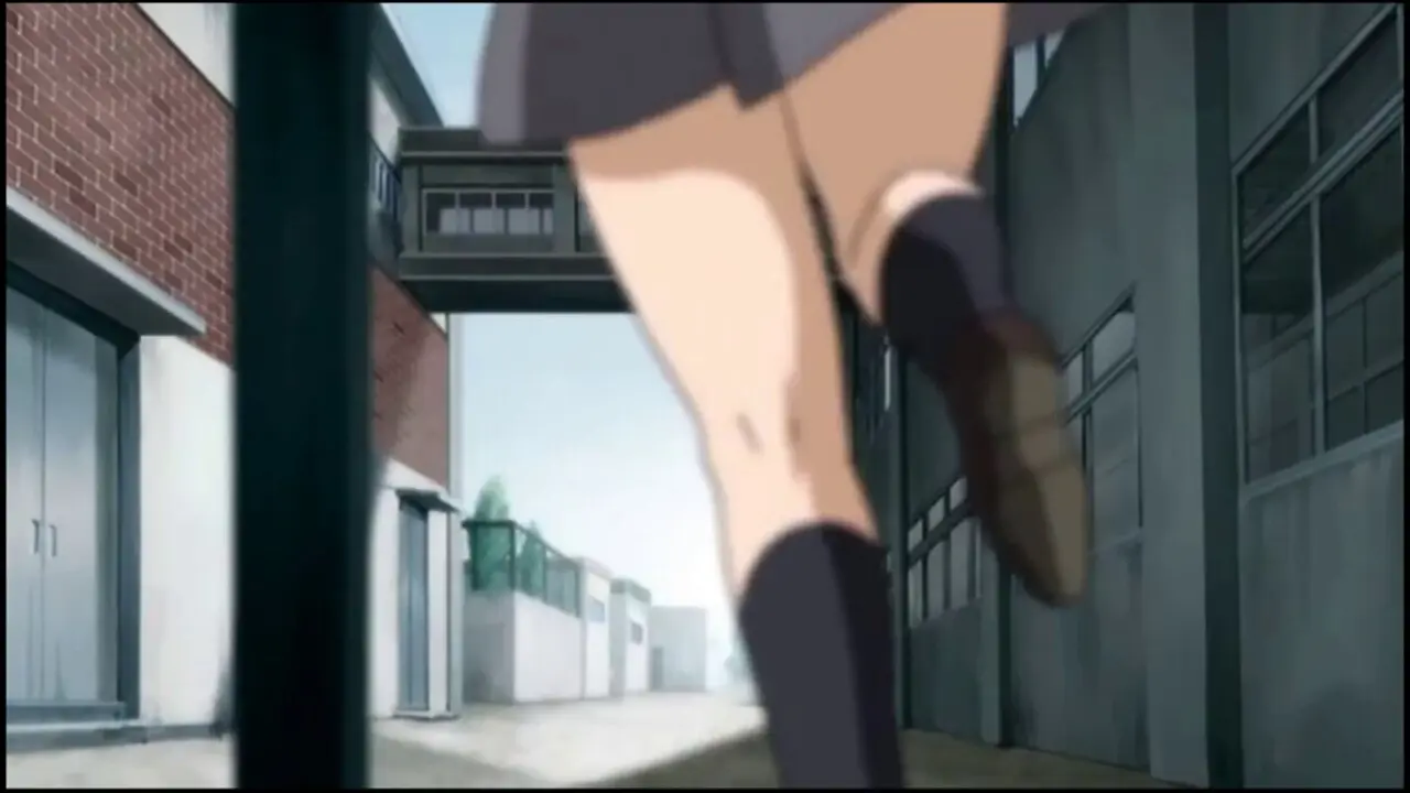 Episode 3