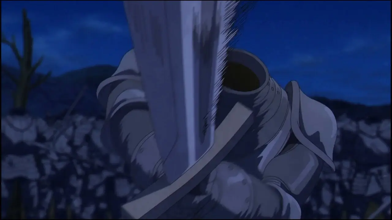 Episode 9