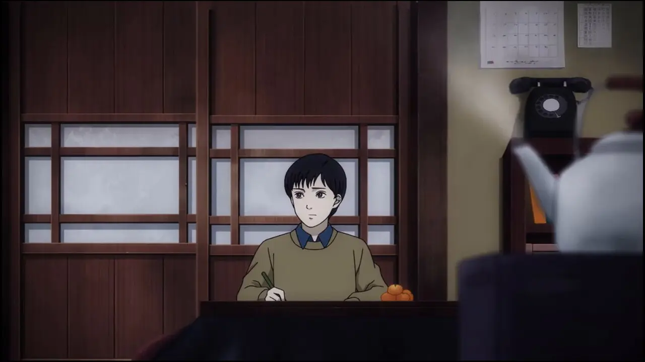 Episode 2