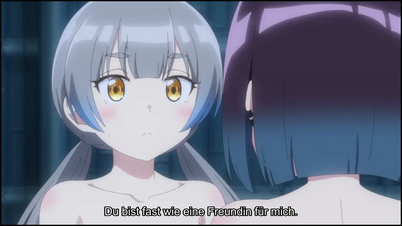 Episode 9