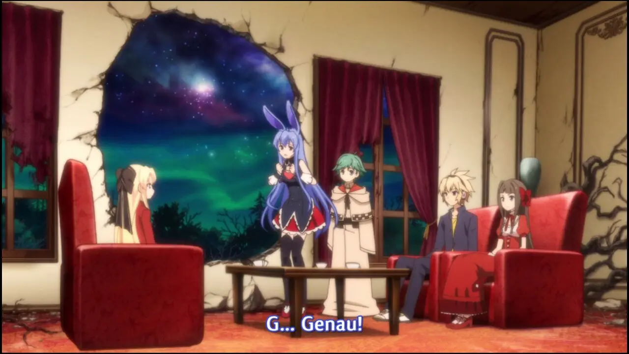 Episode 4