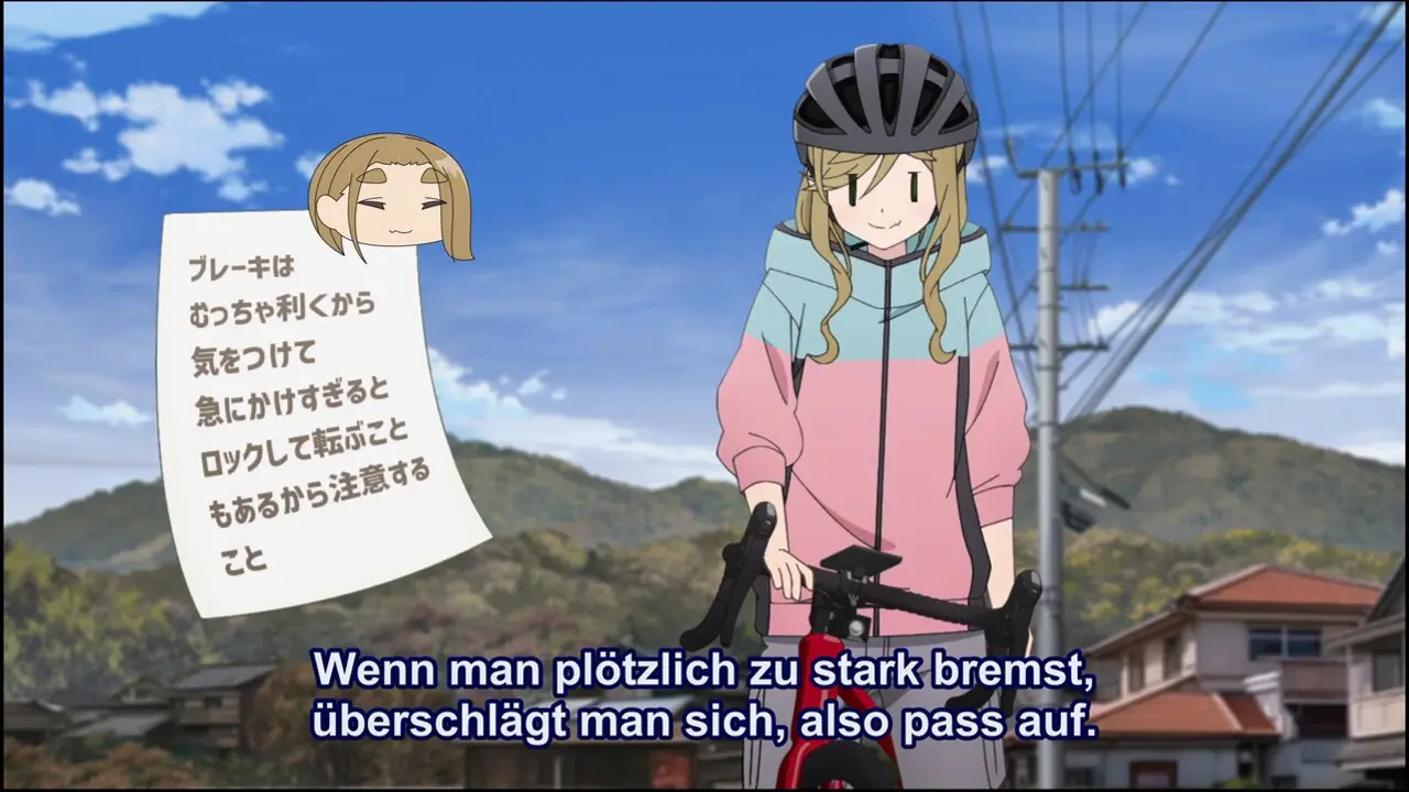 Episode 11