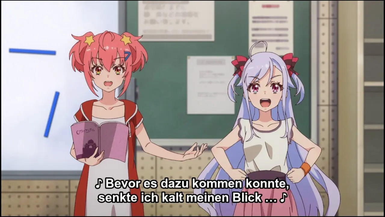 Episode 6