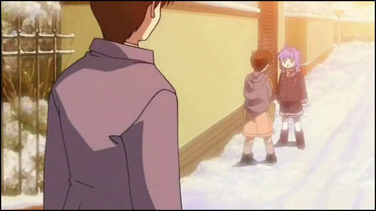 Episode 1