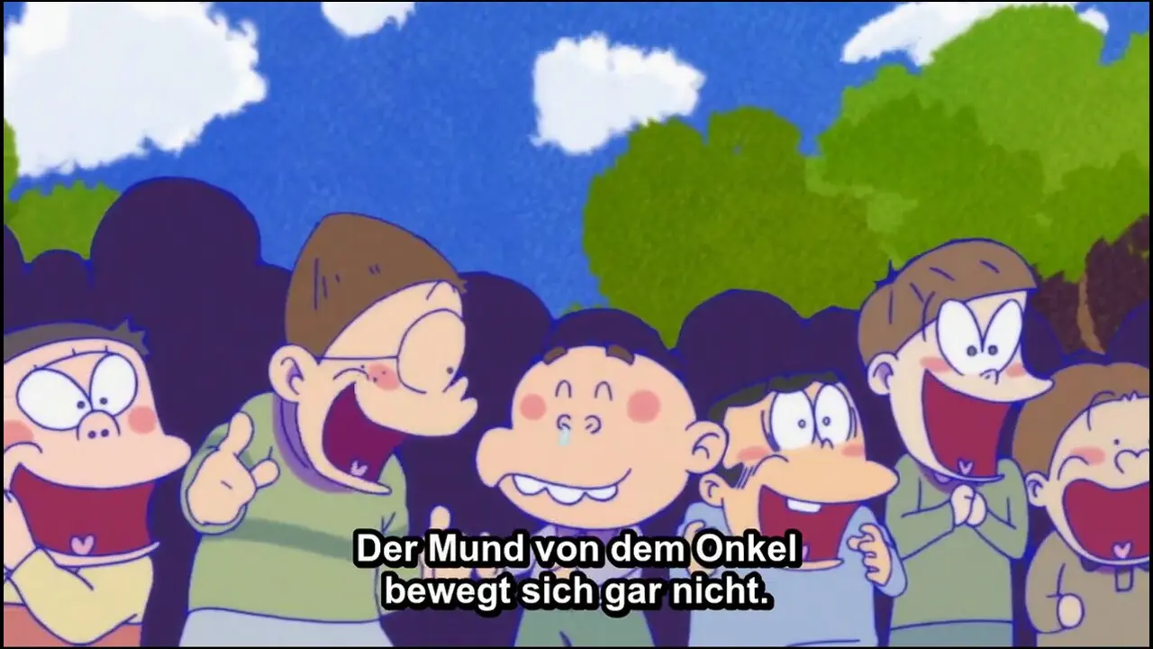 Episode 19