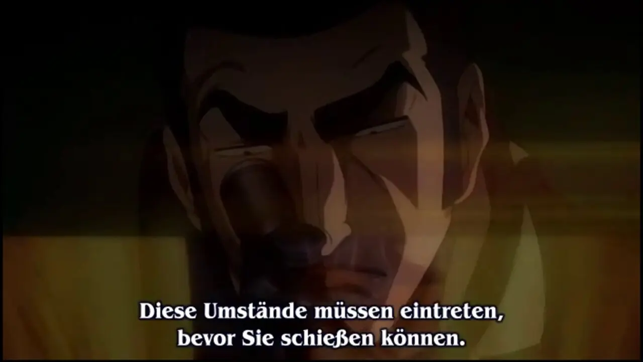 Episode 45