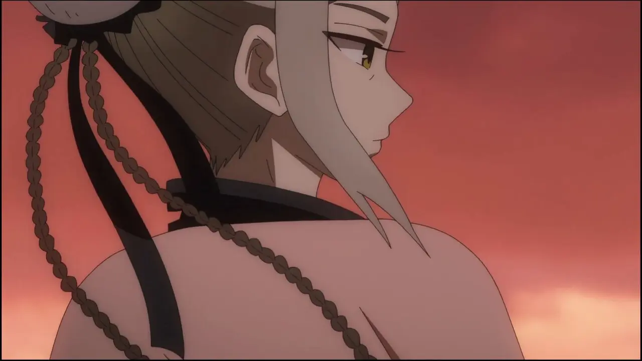 Episode 20