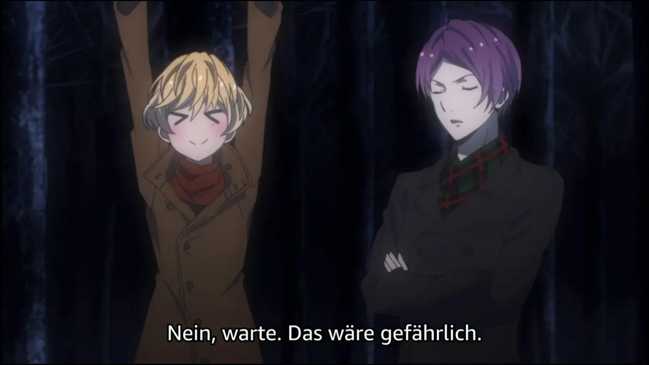 Episode 17