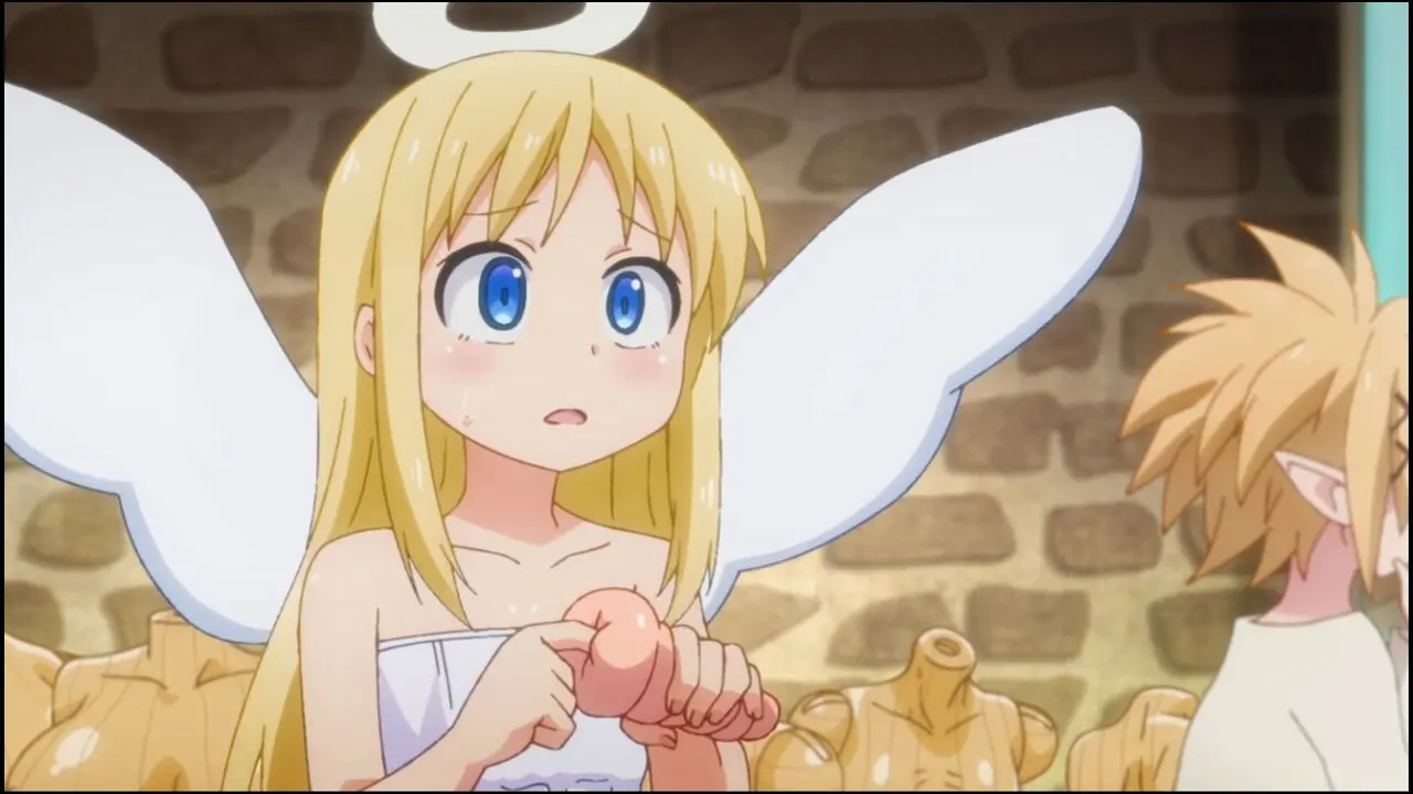 Episode 6