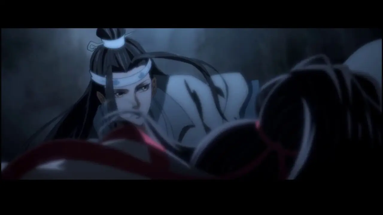 Episode 3