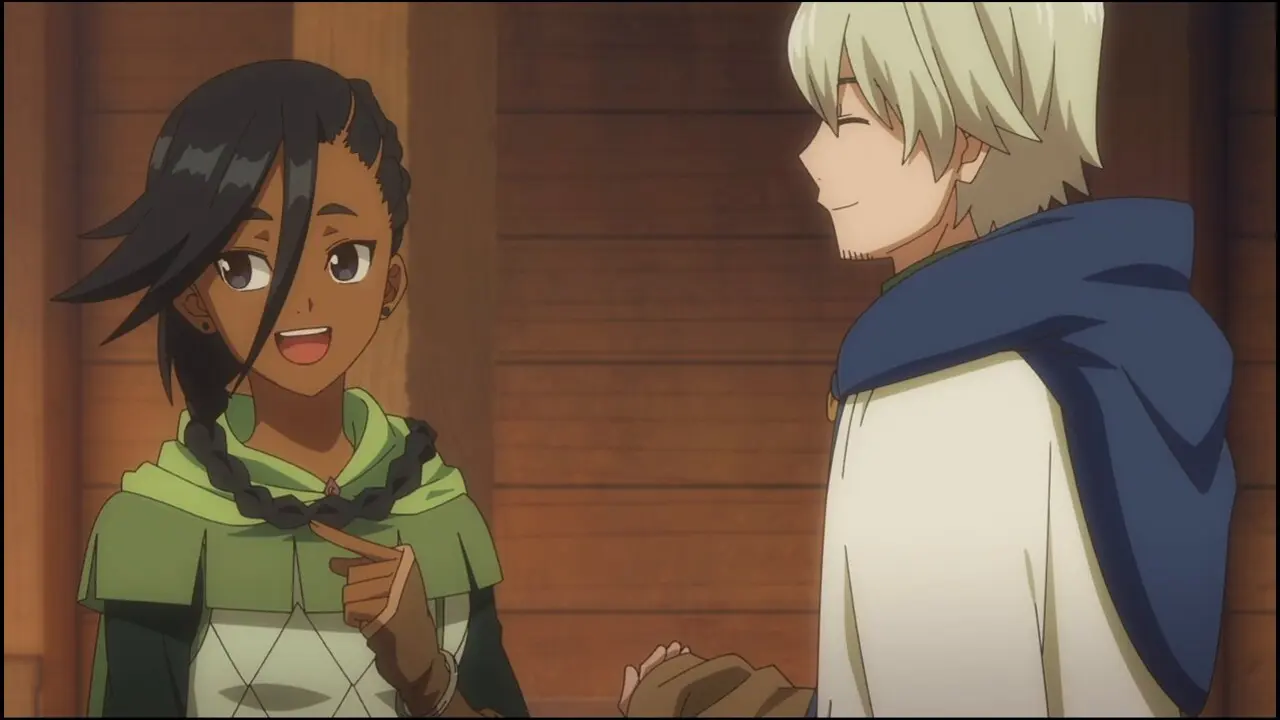 Episode 6