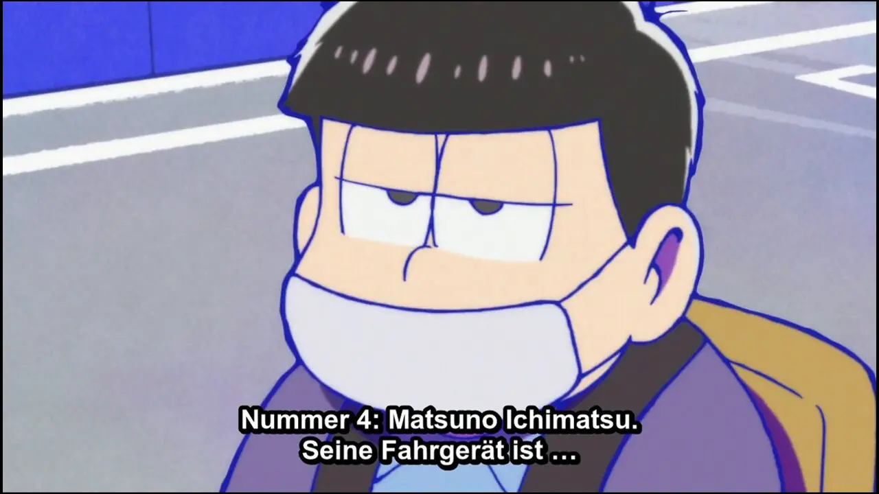 Episode 18