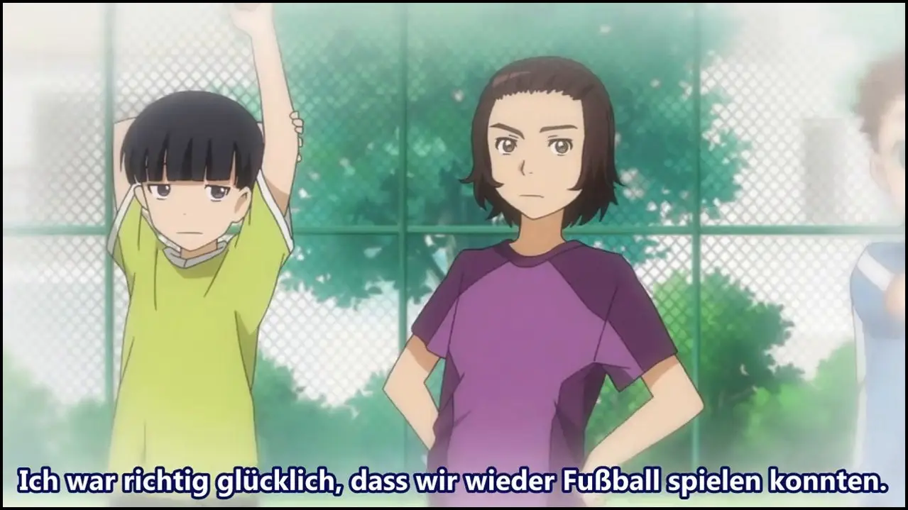 Episode 16