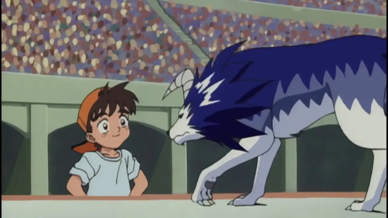 Episode 6