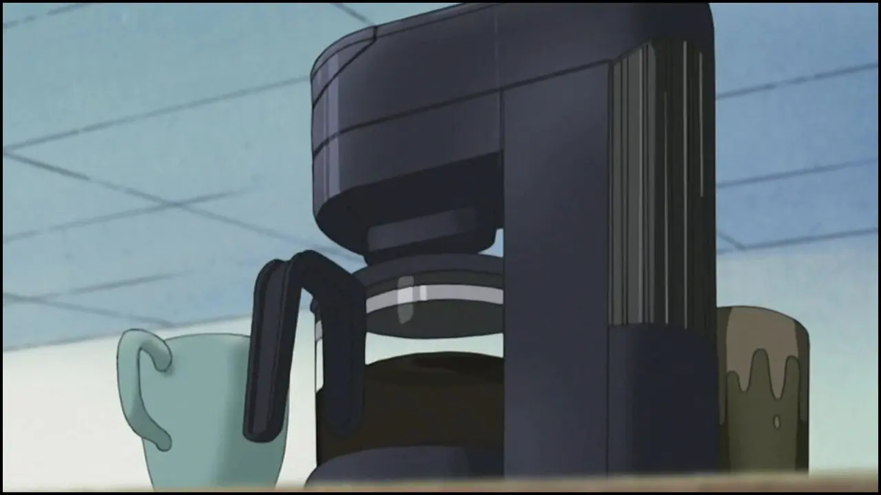 Episode 17