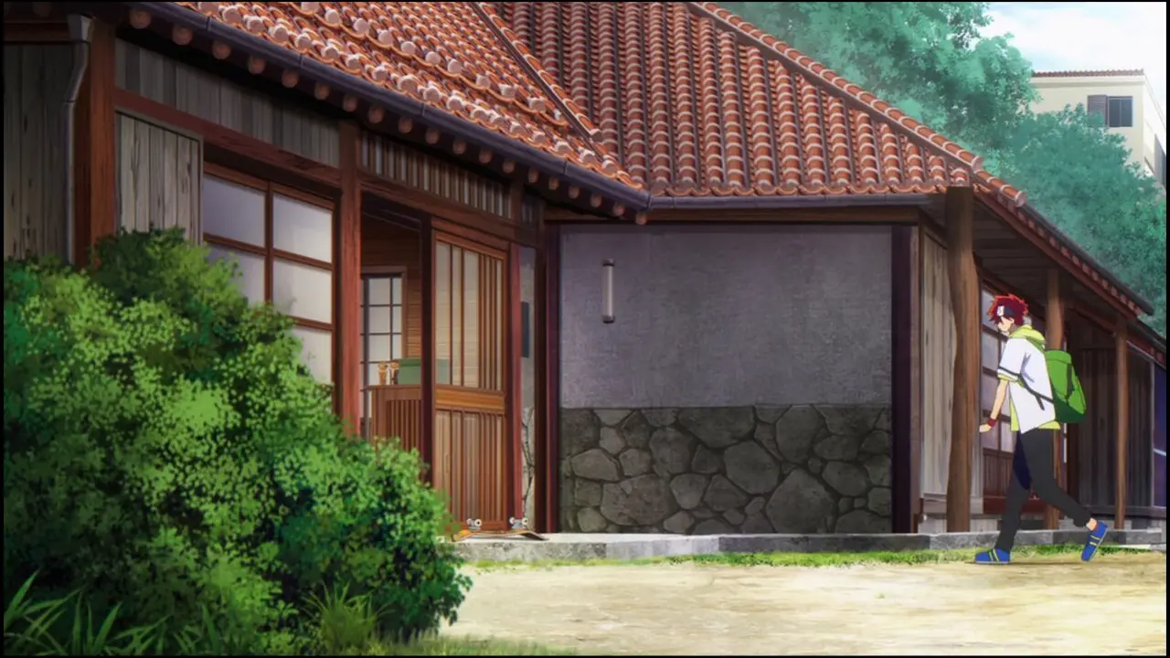 Episode 10