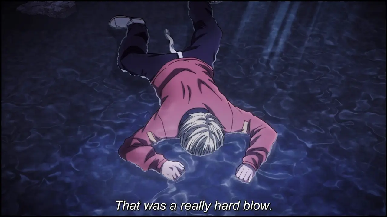 Episode 21