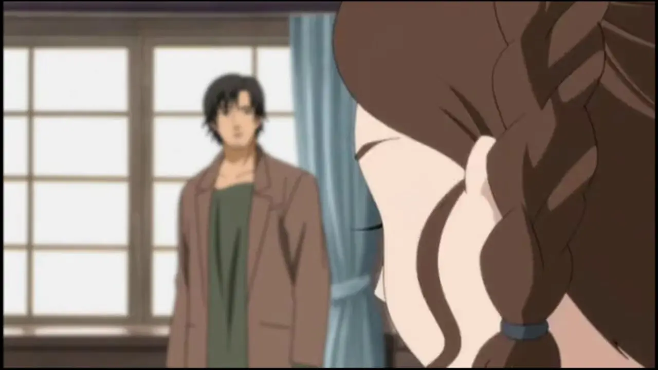 Episode 17