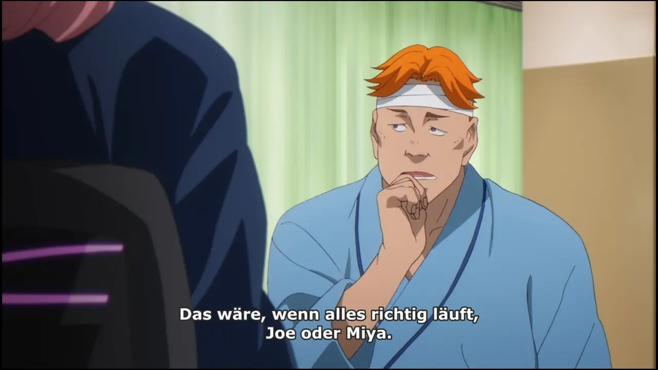 Episode 11