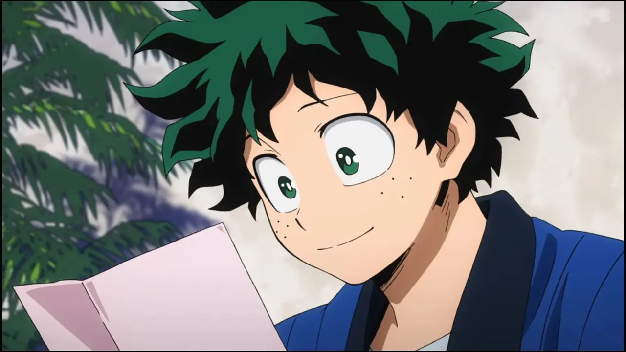 Episode 14