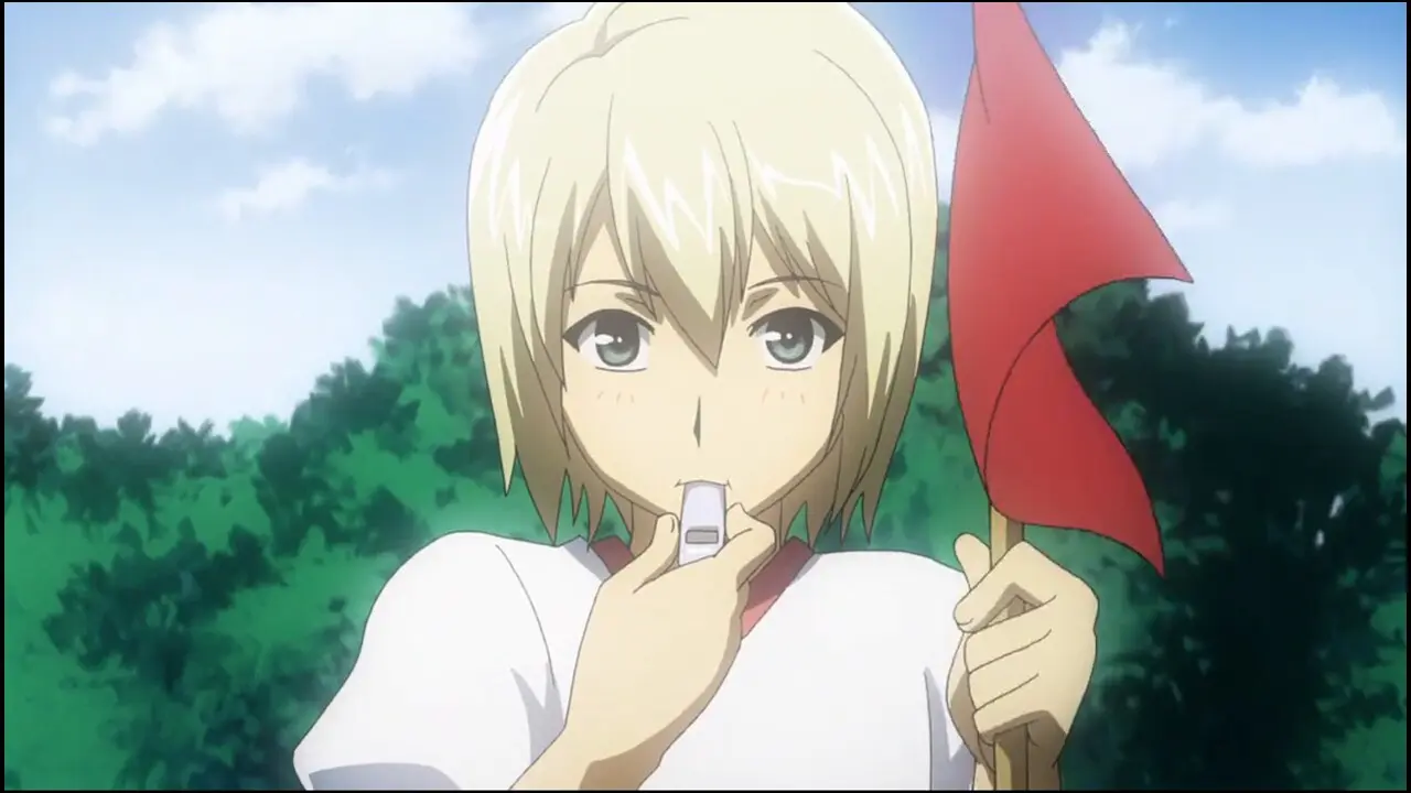 Episode 5