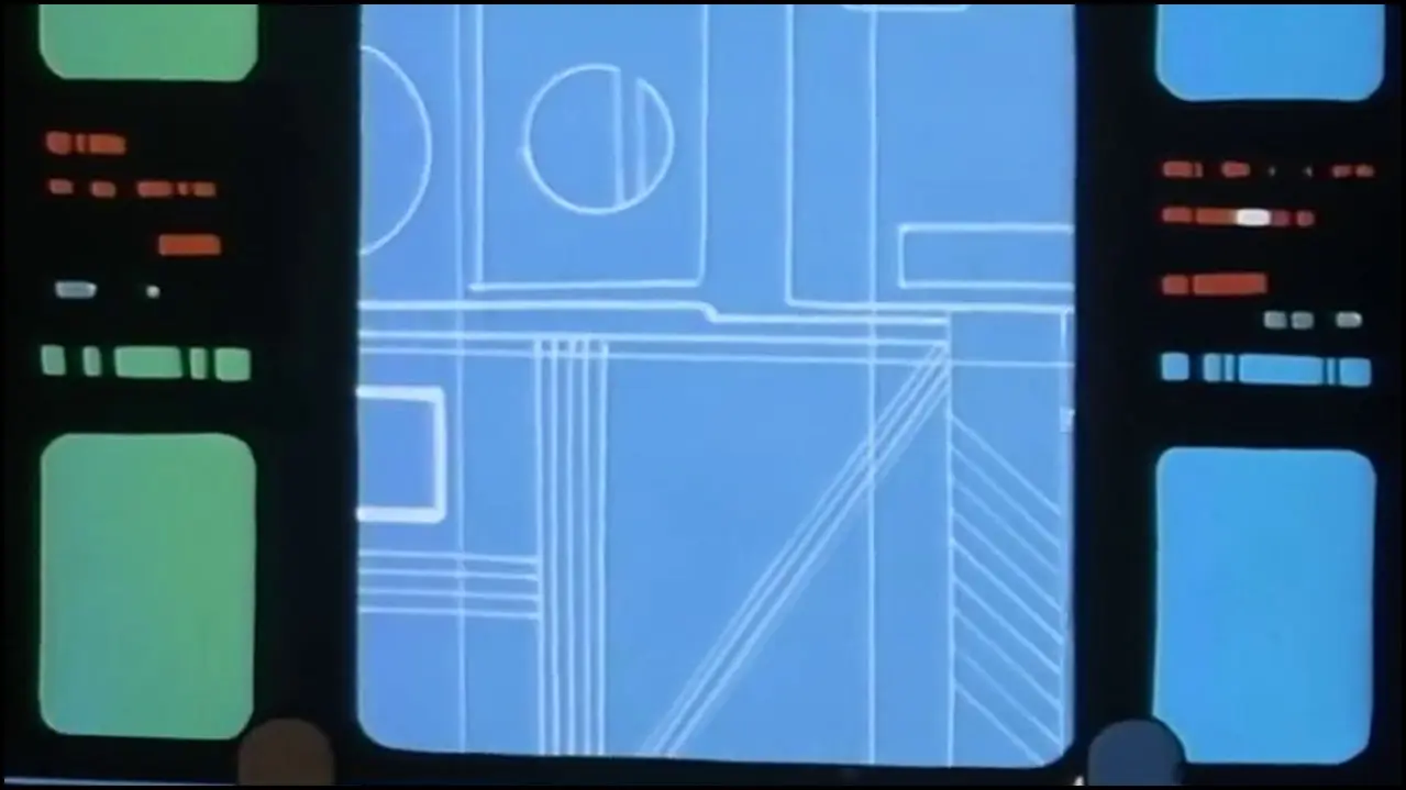 Episode 21